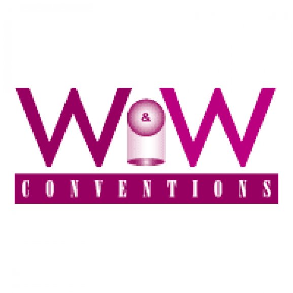 W@W Conventions Logo