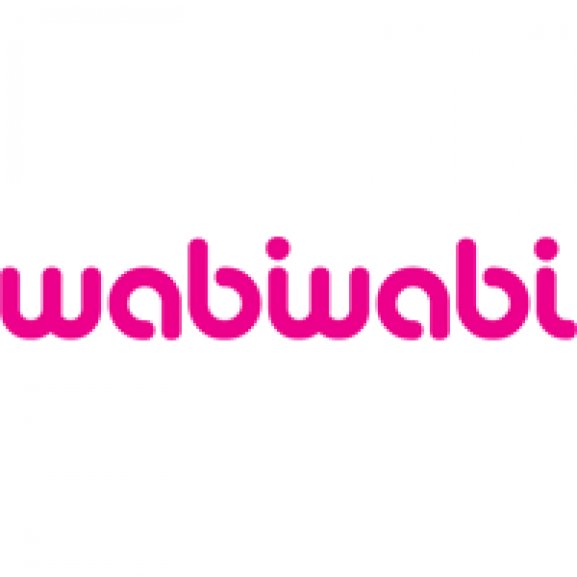 wabiwabi sushi Logo