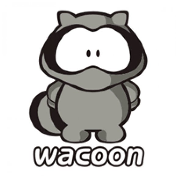 WACOON Logo