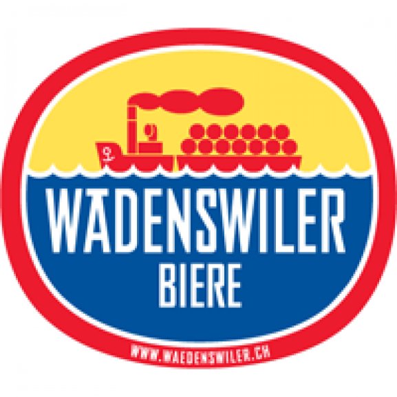 Waedenswiler Biere Logo