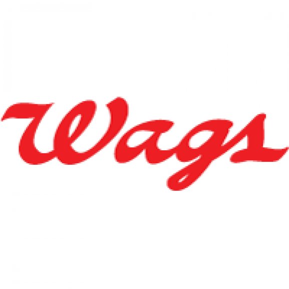 Wags Logo