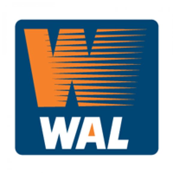 WAL PETROLEO S.A. Logo
