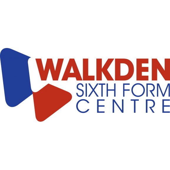 Walden Logo