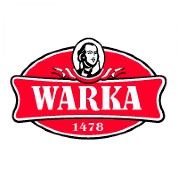 Warka Logo