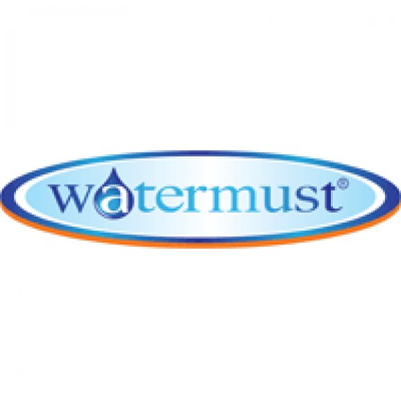 Watermust Logo