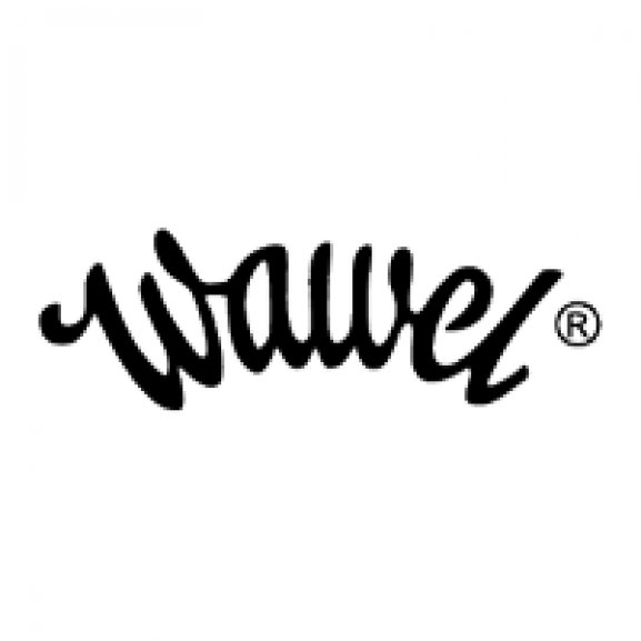 Wawel Logo