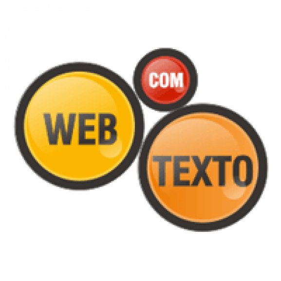 WEBCOMTEXTO Logo