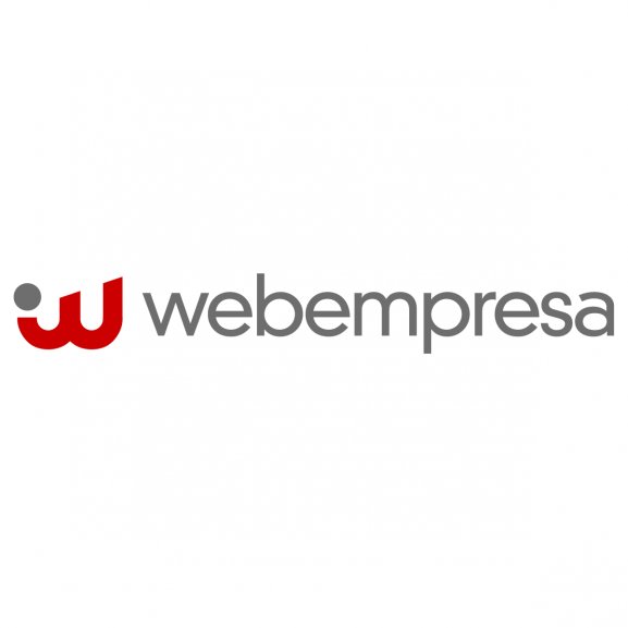 Webempresa Logo