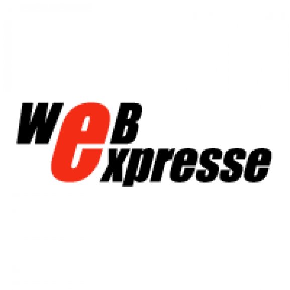 Webexpresse Logo