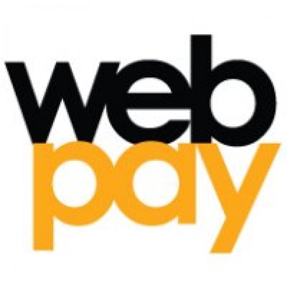 WebPay Logo