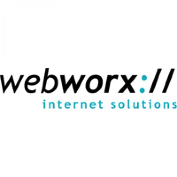 webworx Logo