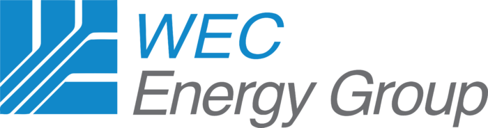 WEC Energy Group Logo