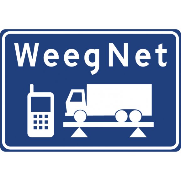 WeegNet Logo