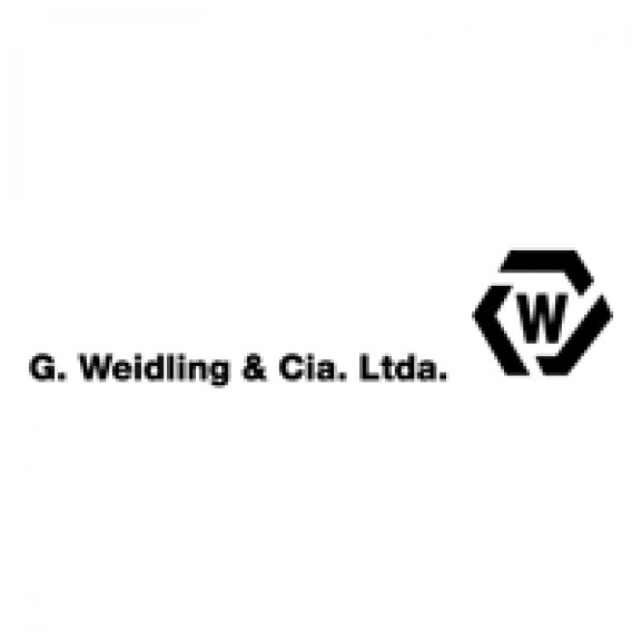 weidlin Logo
