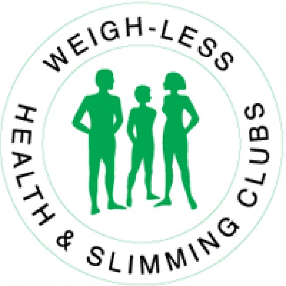 Weigh-Less Logo