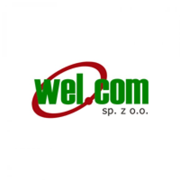 Wel.com Logo