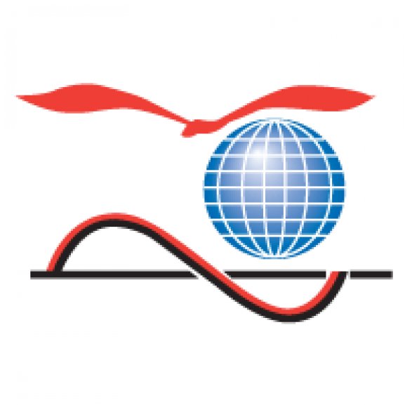 Welding Technology Corporation Logo