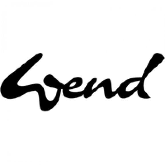 Wend Logo