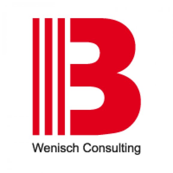 Wenisch Consulting Logo
