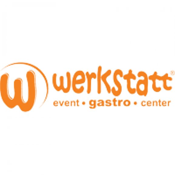 Werkstatt Logo