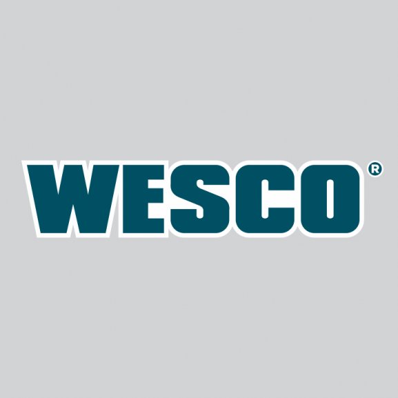 Wesco Logo