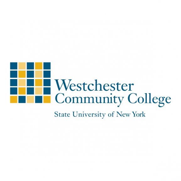 Westchester Community College Logo