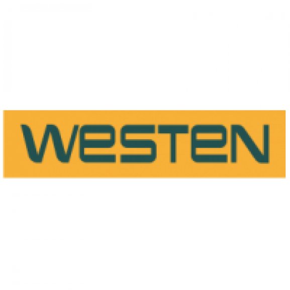 Westen Logo