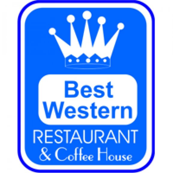 Western Food Logo