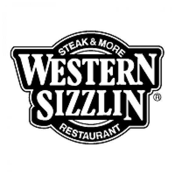 Western Sizzlin Logo