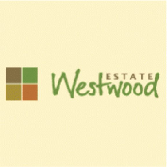 Westwood Estate Logo