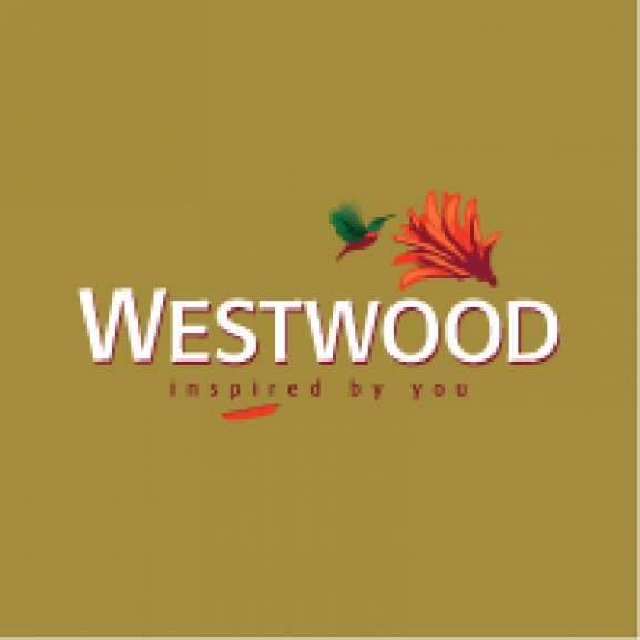Westwood Shopping Centre Logo
