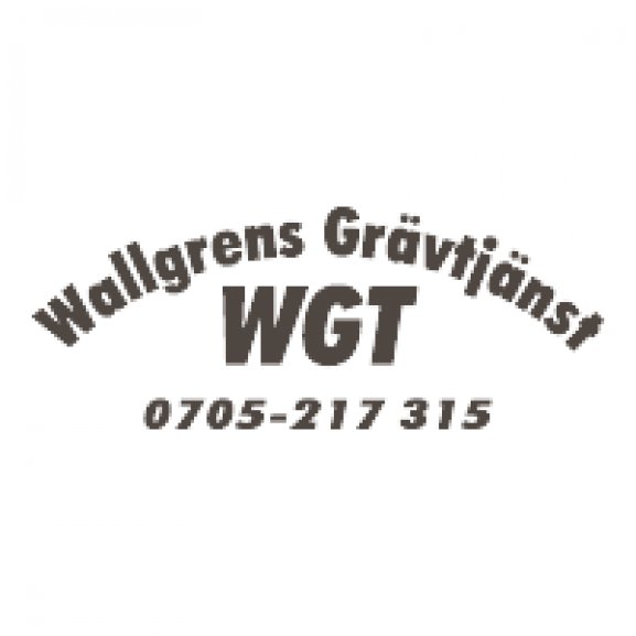 WGT Logo
