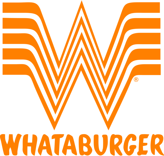 Whataburger Logo