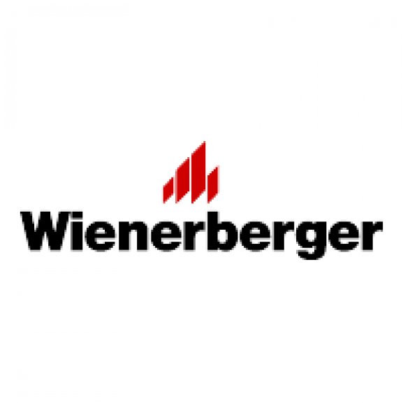 Wienerberger Logo