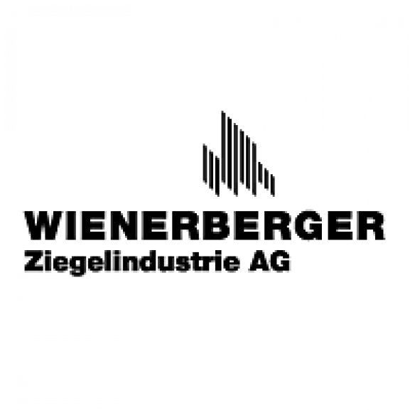 Wienerberger Ziegelindustrie AG Logo