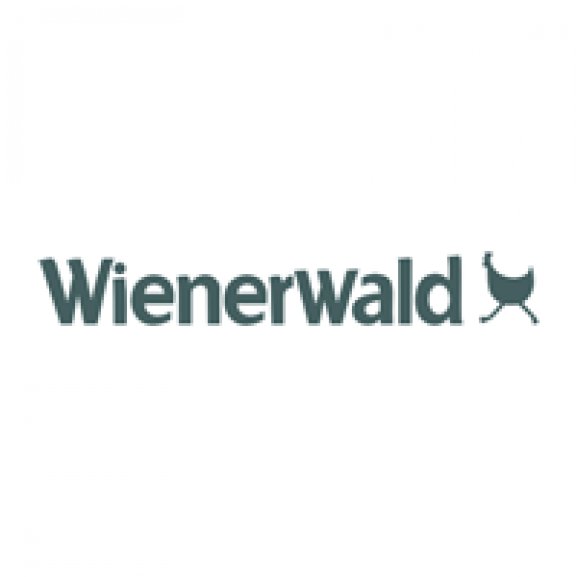 wienerwald Logo