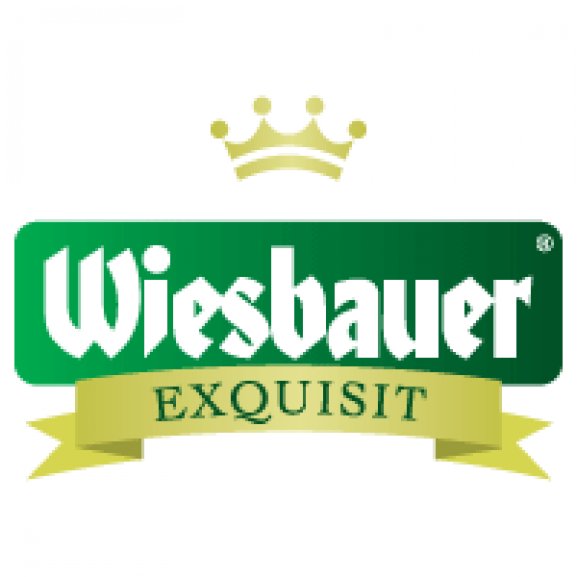 Wiesbauer Exquisit Logo