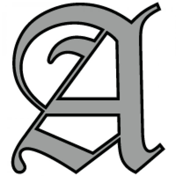 Wikipedia copy editing Logo