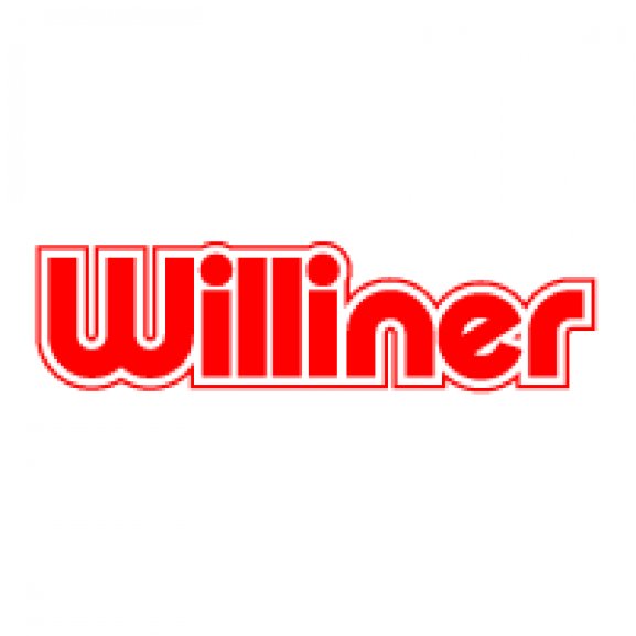 Williner Logo