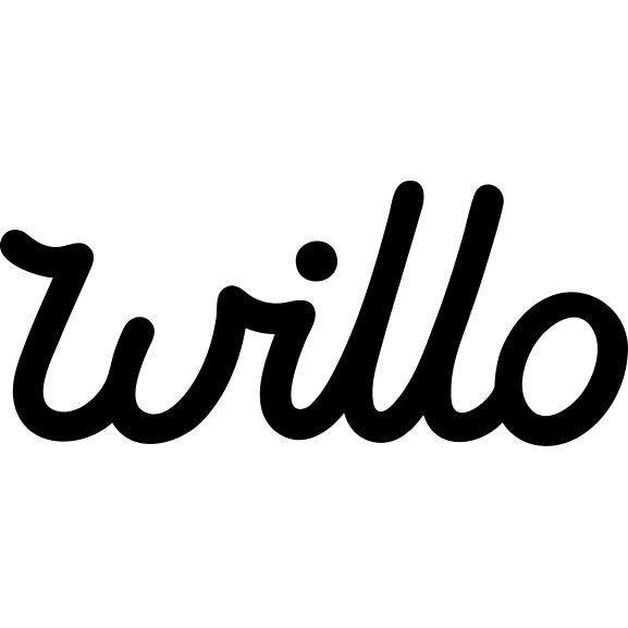 Willo Logo