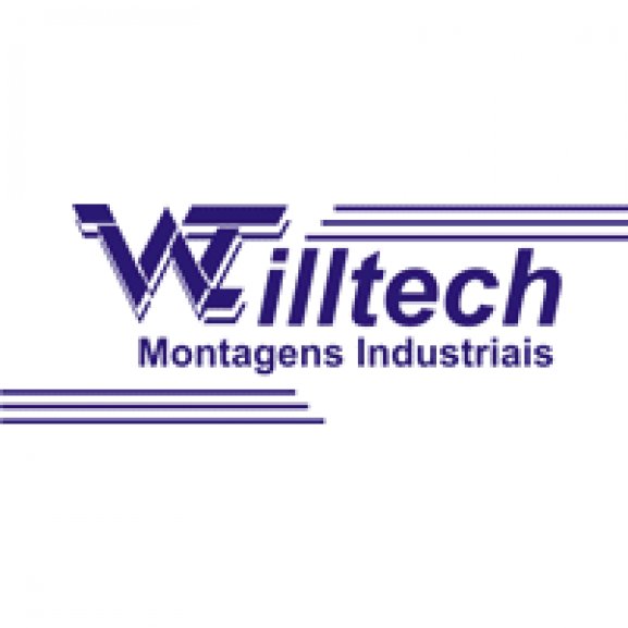 Willtech Logo