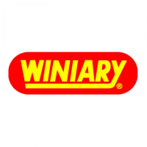 Winiary Logo