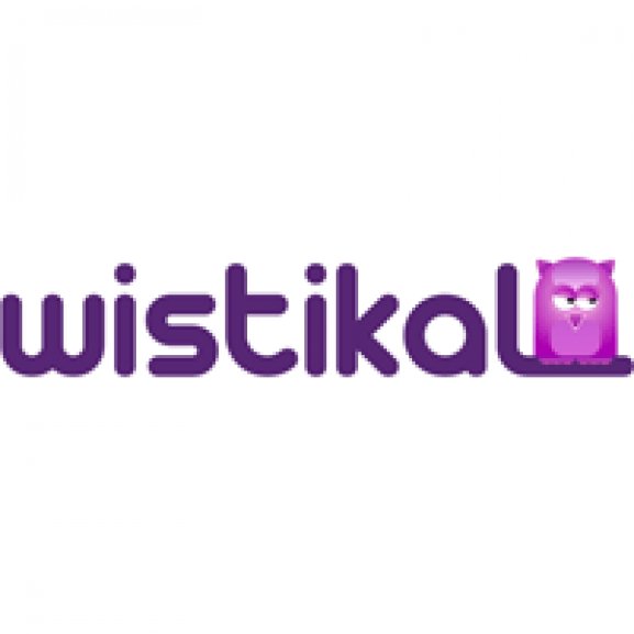 wistikal Logo