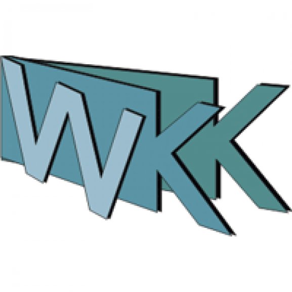 WKK Cable ties Logo