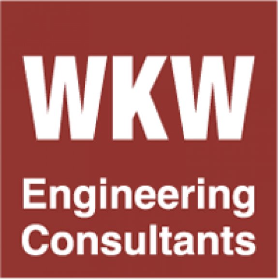 WKW Engineering Consultants Logo