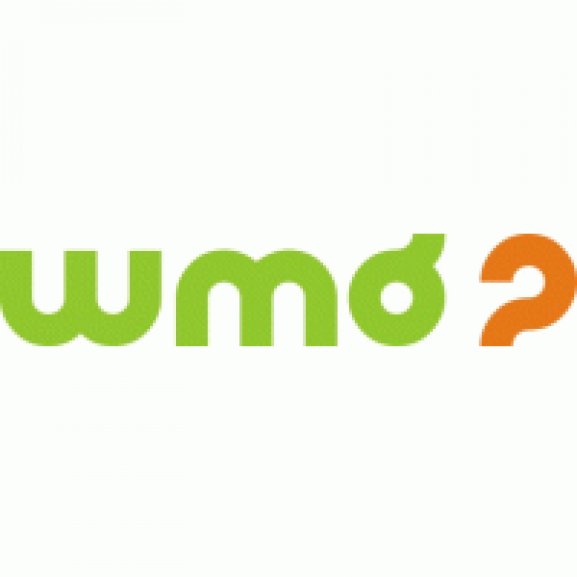 WMD2 Logo