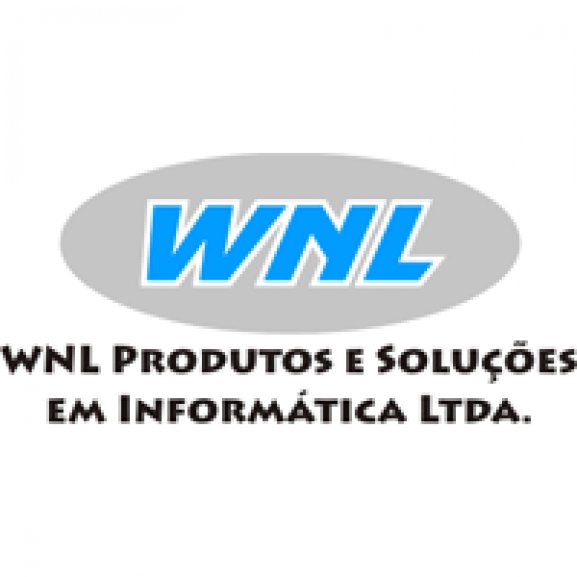 WNL Informatica Logo