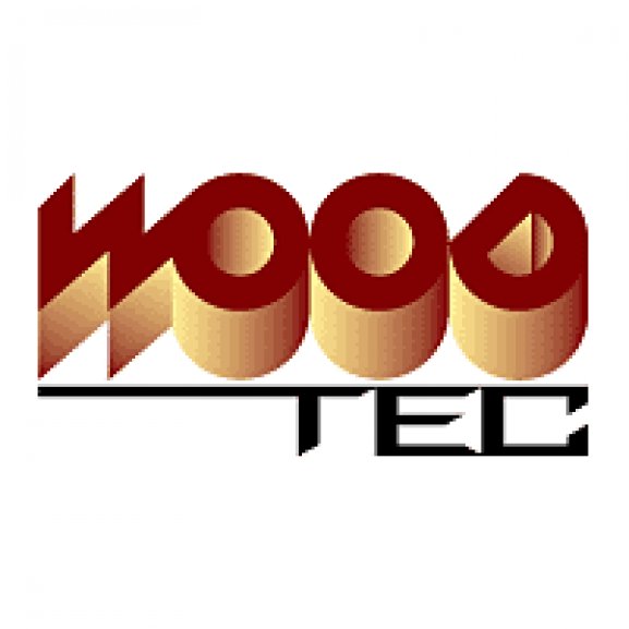 Wood-Tec Logo