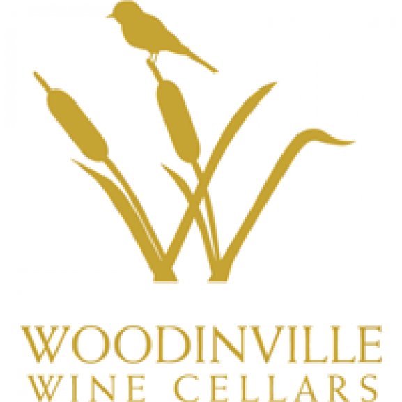 Woodinville Wine Cellars Logo