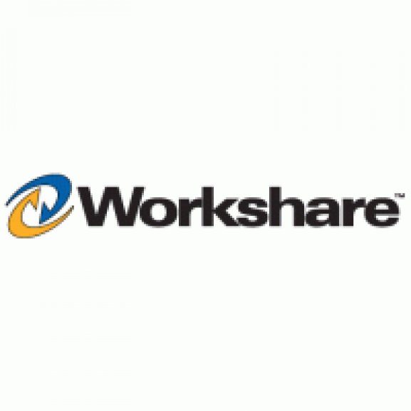 Workshare Logo